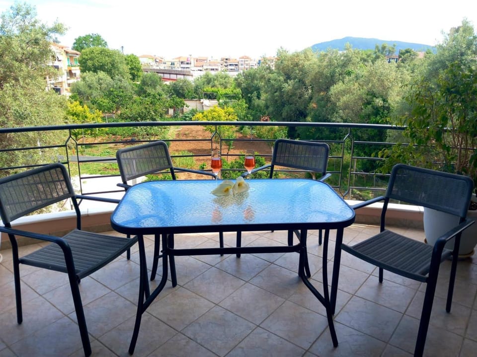 Day, Natural landscape, View (from property/room)