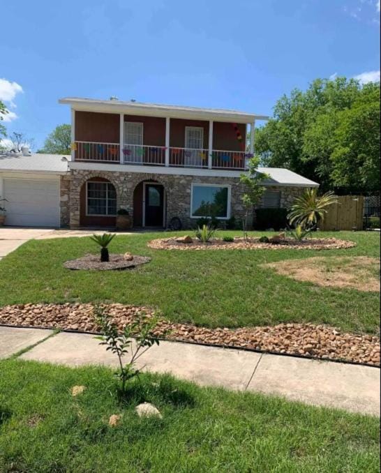 Casa De Colores - Airport - Fiesta Tx - The Pearl House in San Antonio