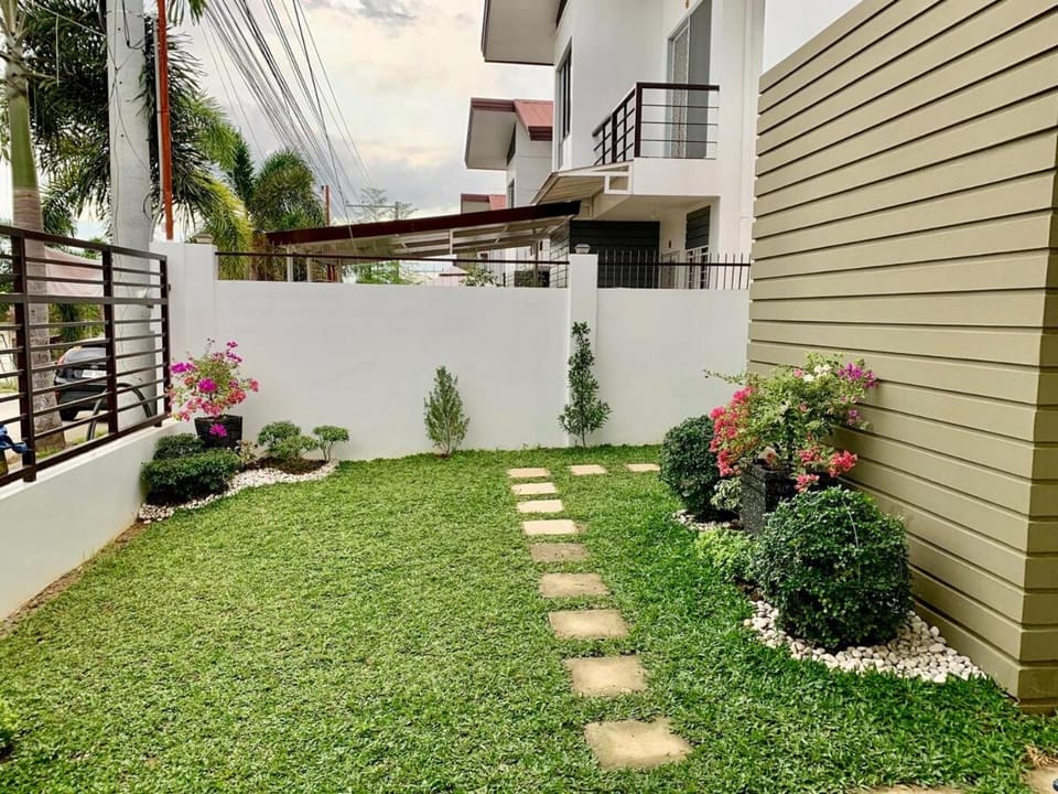 Stylish Stay at Aspen Heights, Davao City Apartment in Davao City