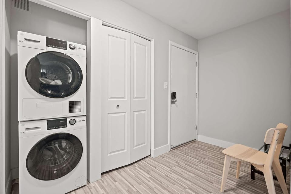 Peaceful Rochester Escape Perfect for Families Apartment in Rochester