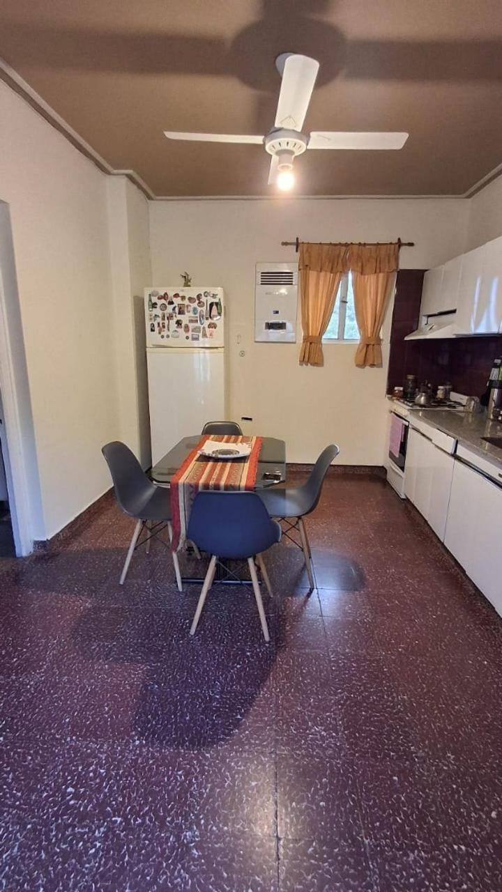 DEPARTAMENTOS INDEPENDENCIa Apartment in San Miguel de Tucumán