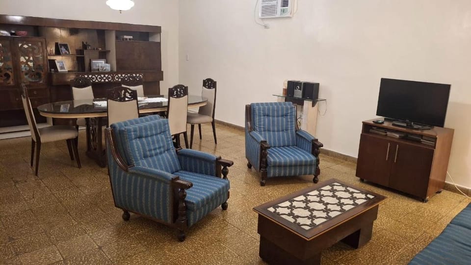DEPARTAMENTOS INDEPENDENCIa Apartment in San Miguel de Tucumán