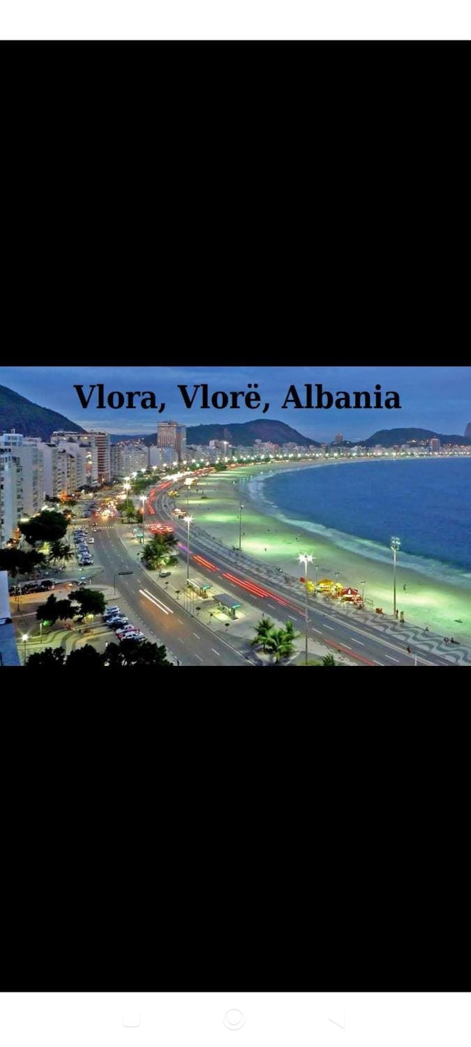 Natural landscape, Beach, City view, Sea view, Street view