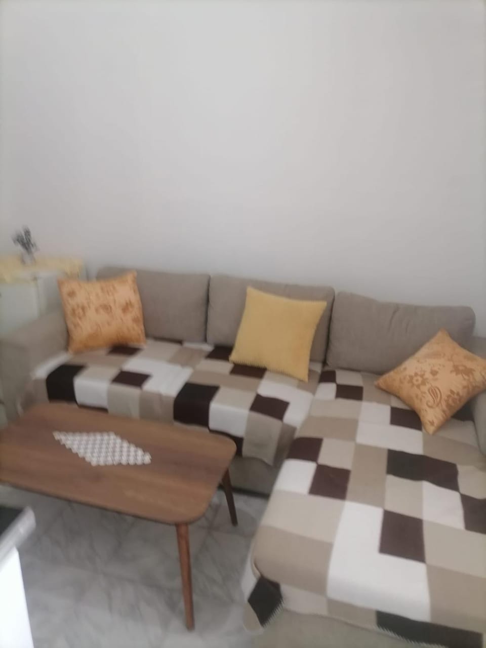 VLORA Residence House in Vlorë