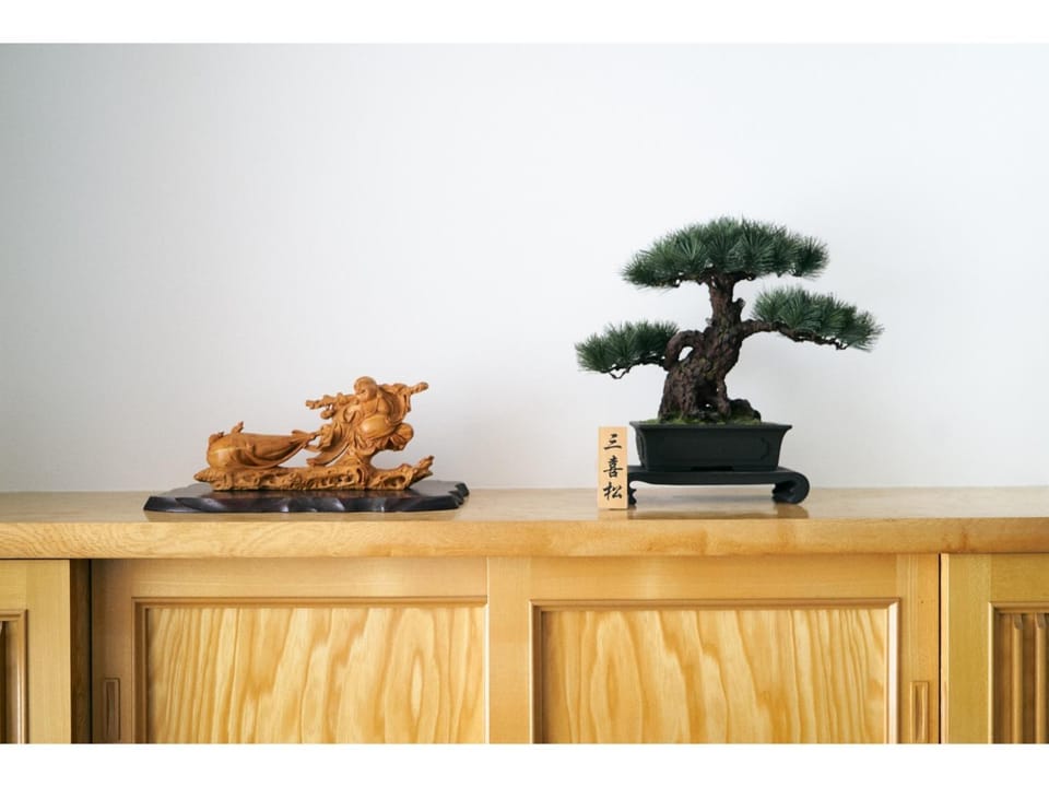 Tengu Tabine-Cotengu Tabine - Vacation STAY 03698v House in Kanazawa