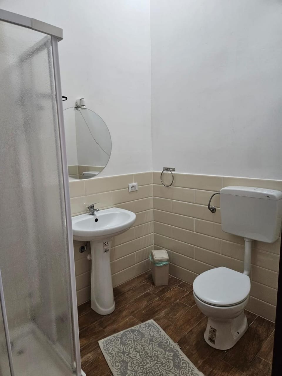 Al Maqueda Bed and Breakfast in Palermo
