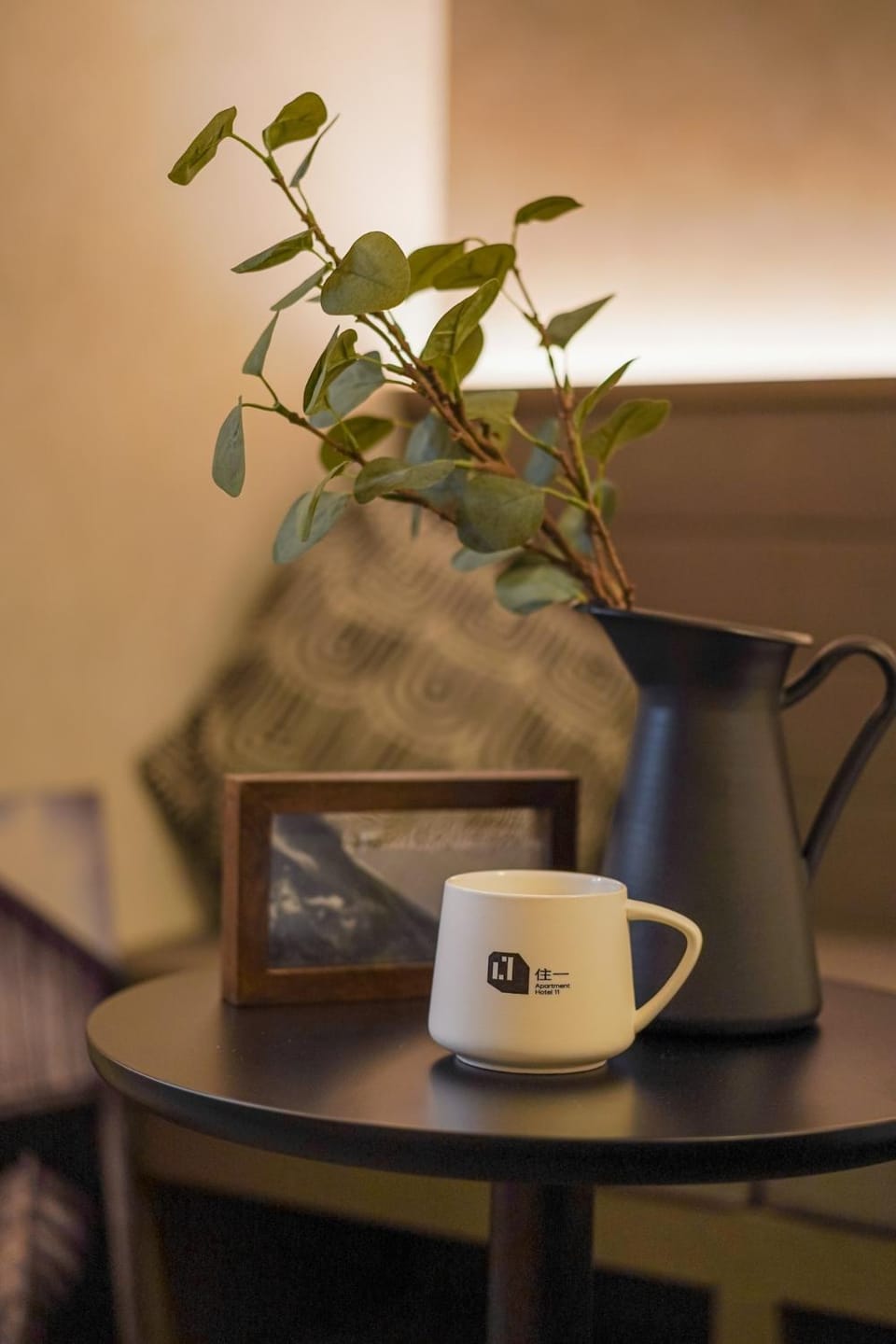 Apartment Hotel 11 Shinsaibashi 2 - Vacation STAY 03769v Apartment in Osaka