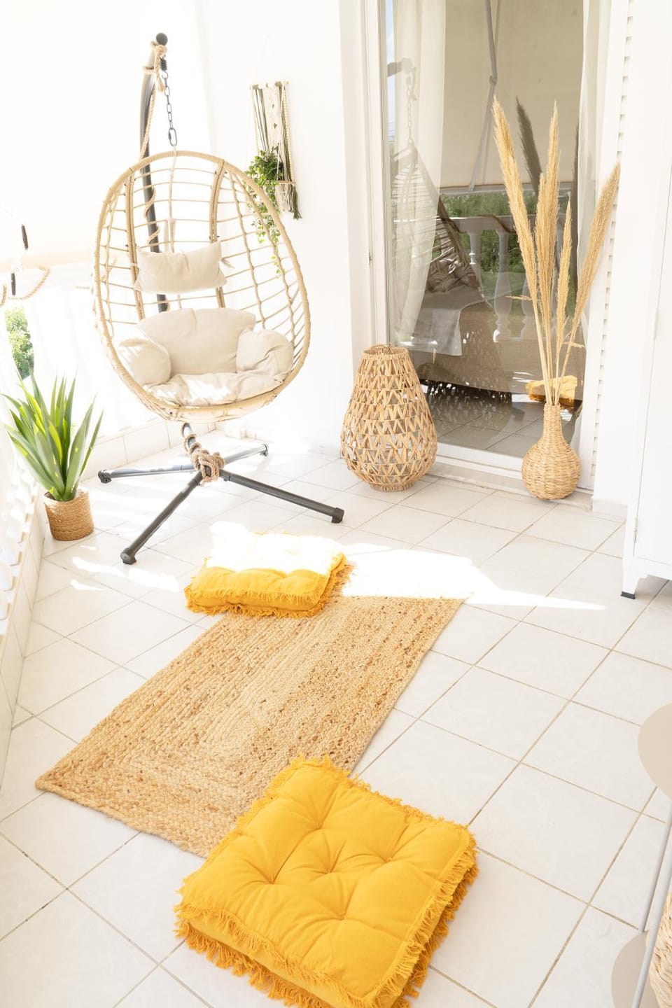 Julie's Home Παραλία Ακράτας Apartment in Peloponnese, Western Greece and the Ionian