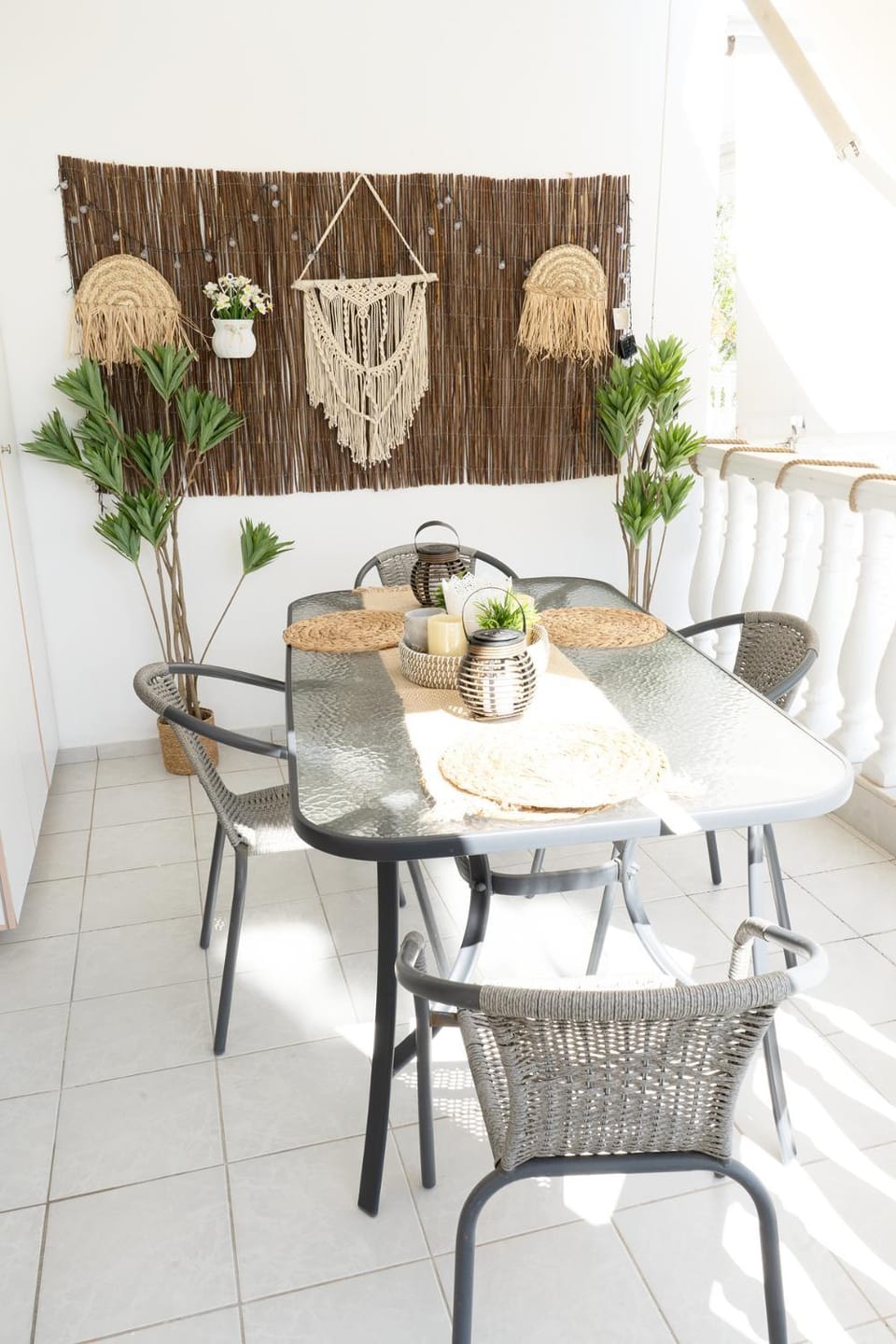Julie's Home Παραλία Ακράτας Apartment in Peloponnese, Western Greece and the Ionian