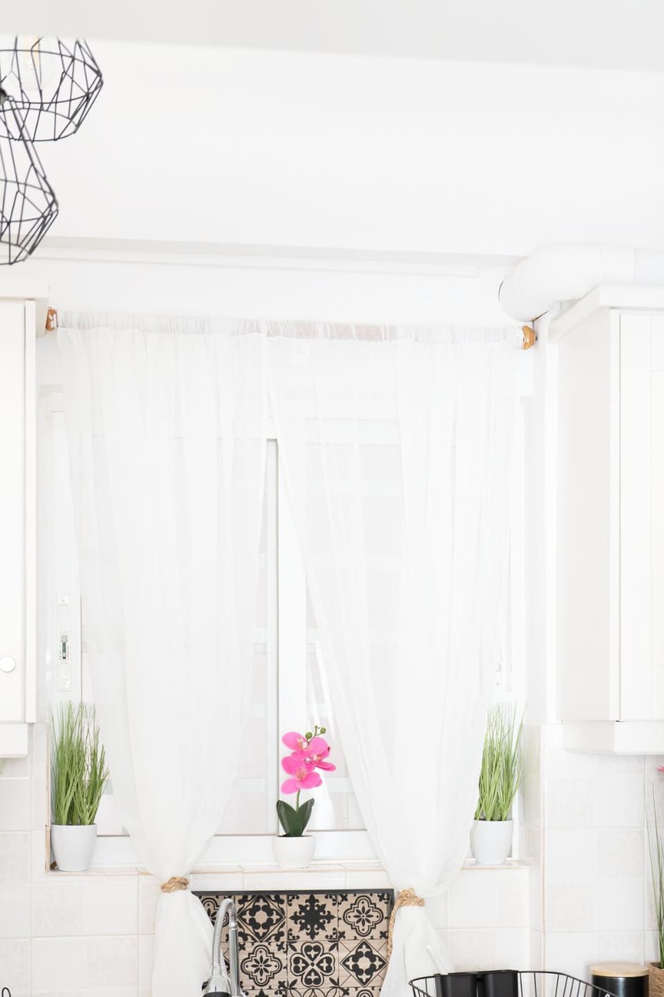 Julie's Home Παραλία Ακράτας Apartment in Peloponnese, Western Greece and the Ionian