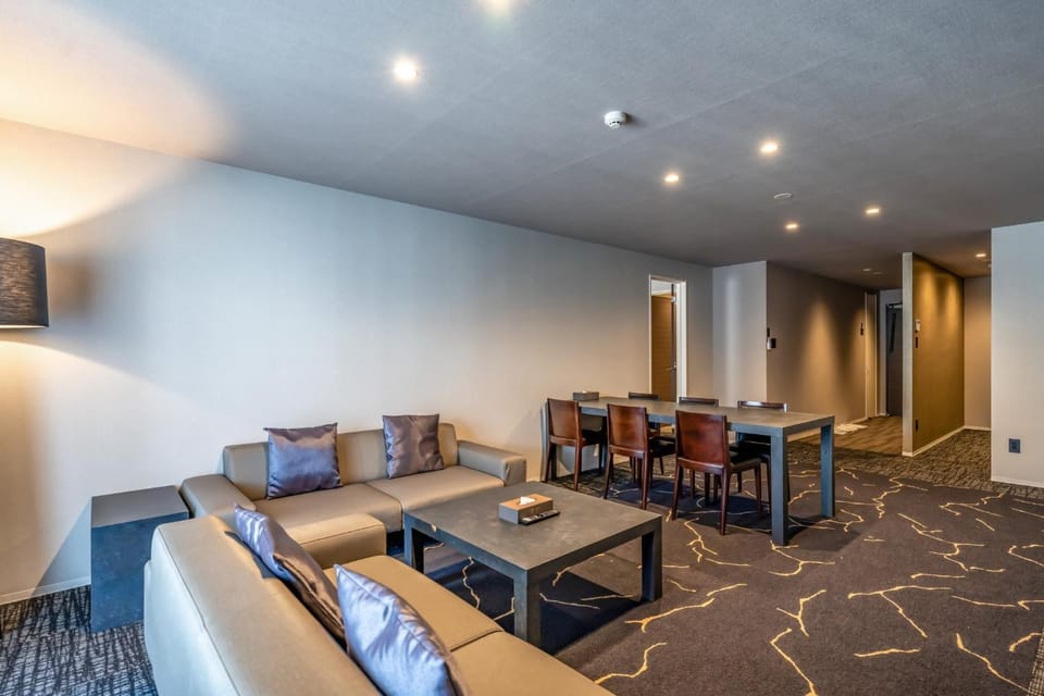 Apartment Hotel 11 Namba - Vacation STAY 04701v Apartment in Osaka
