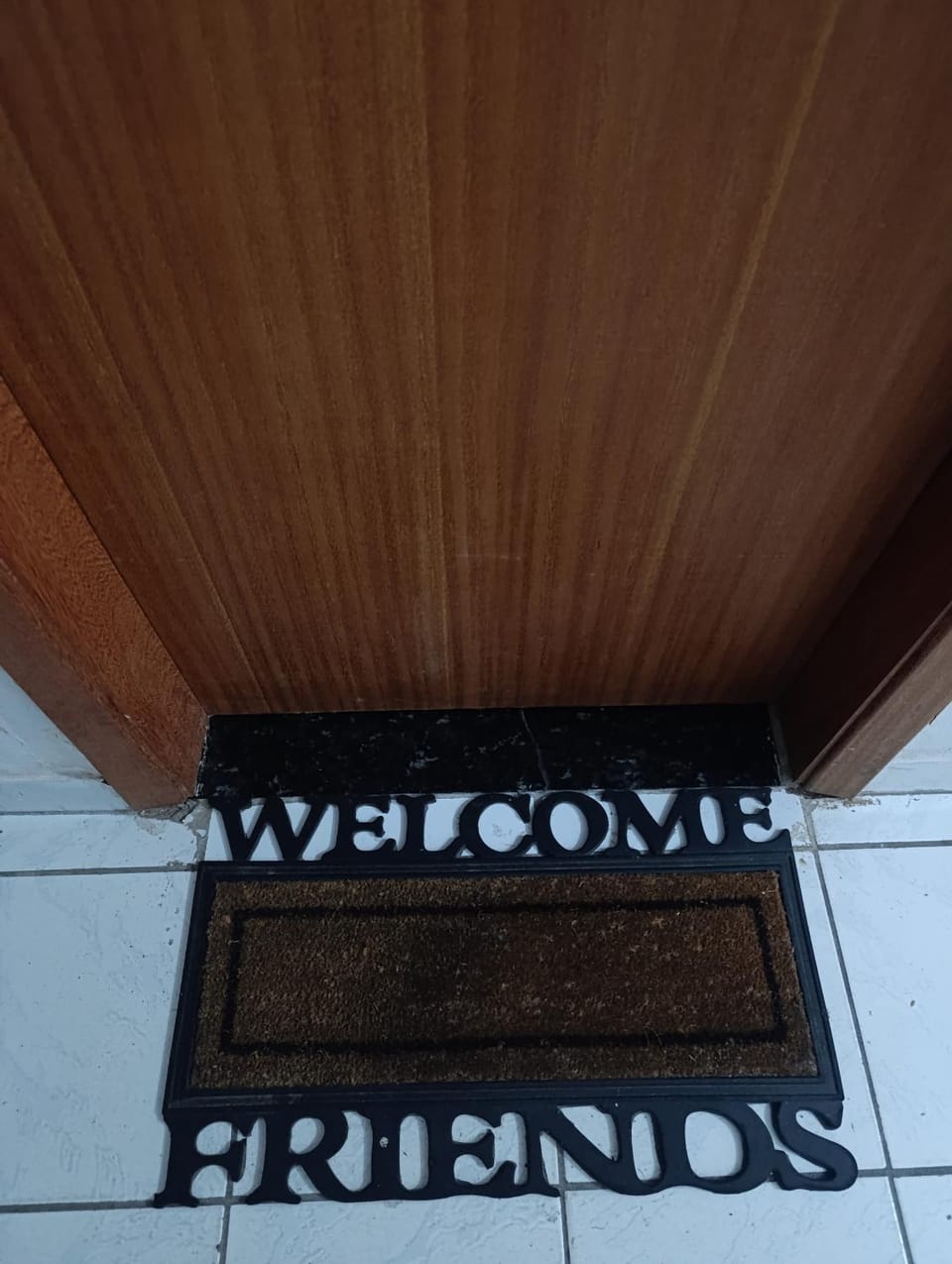 A Melhor Experiência do Centro Histórico Apartment in Salvador