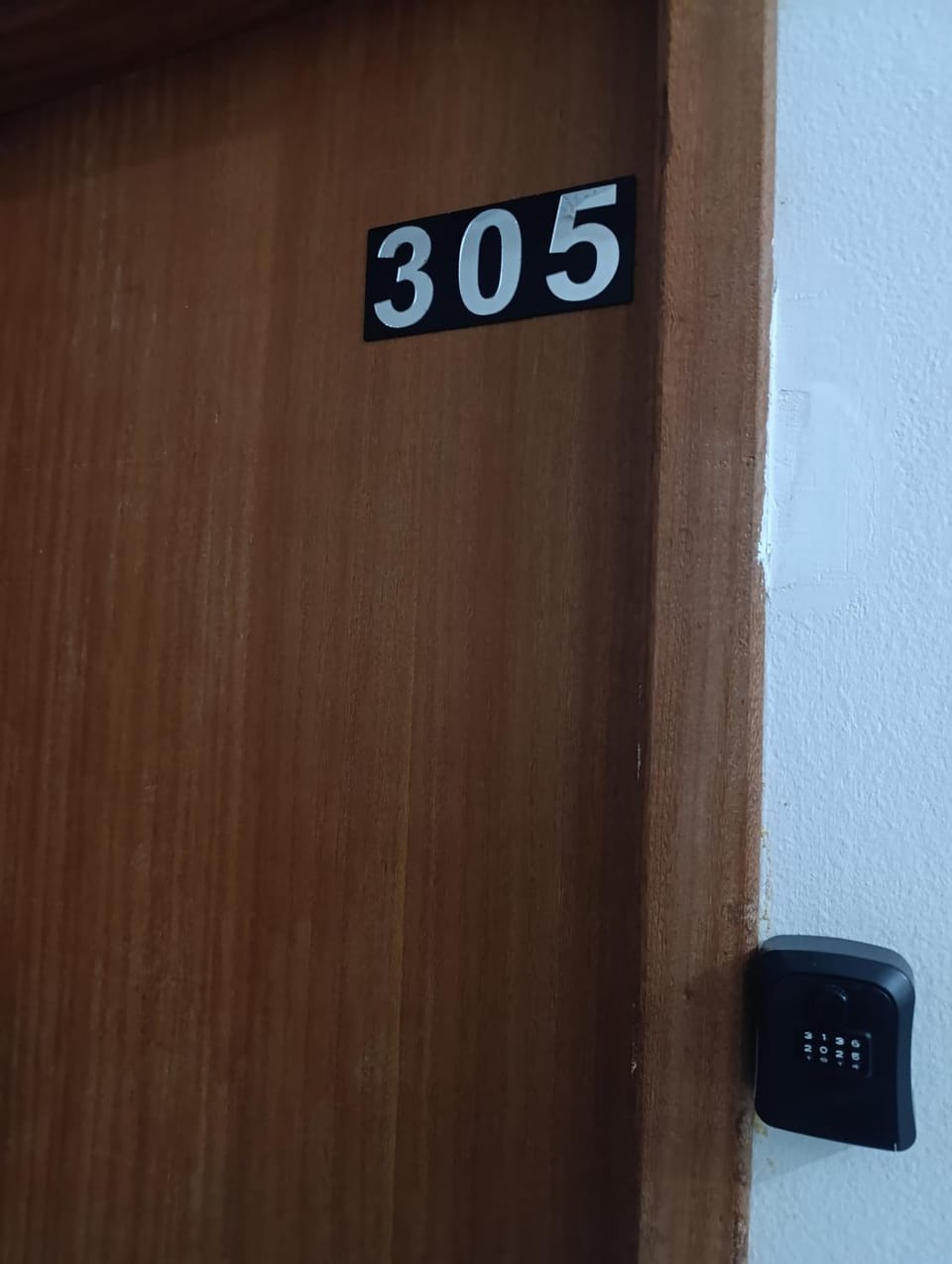 A Melhor Experiência do Centro Histórico Apartment in Salvador