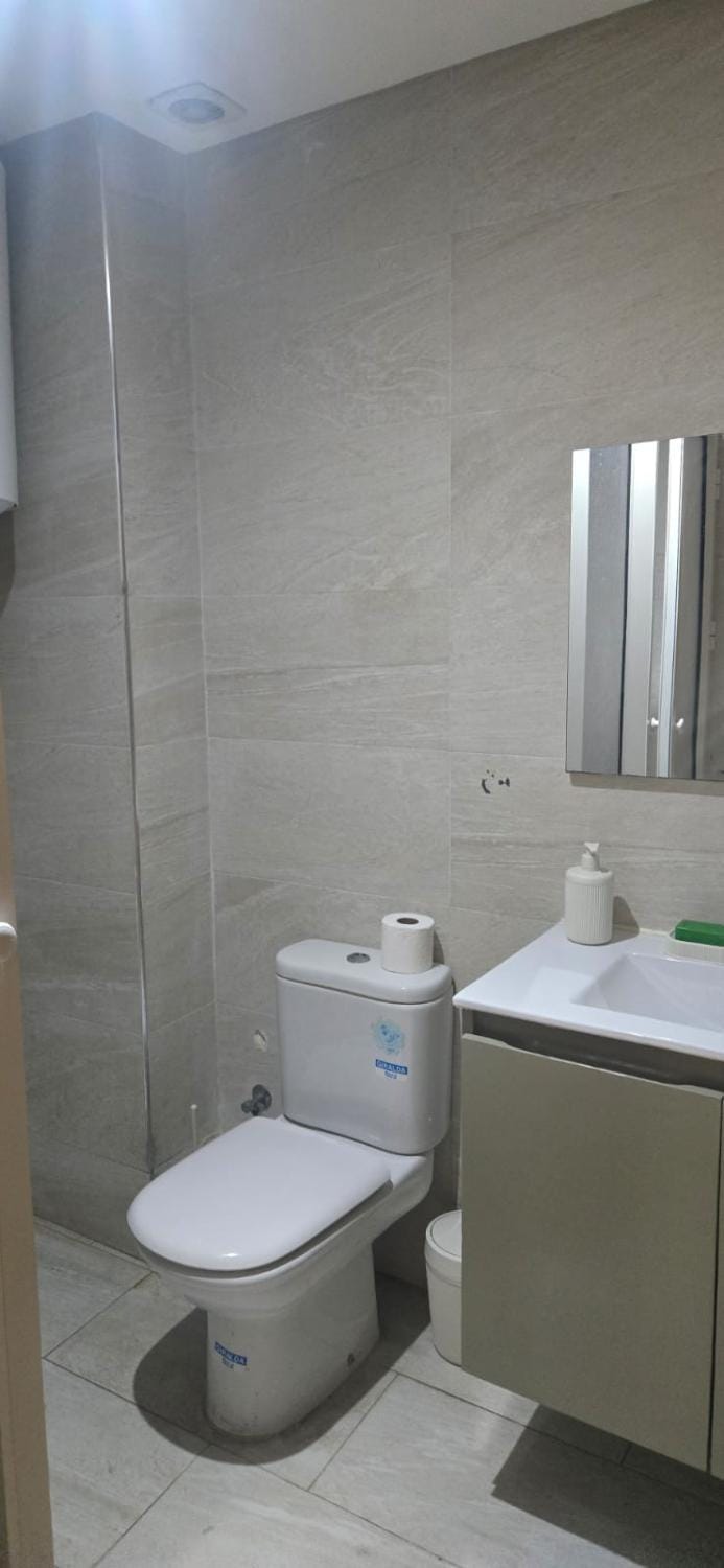 Appartement Flora Nora Apartment in Casablanca
