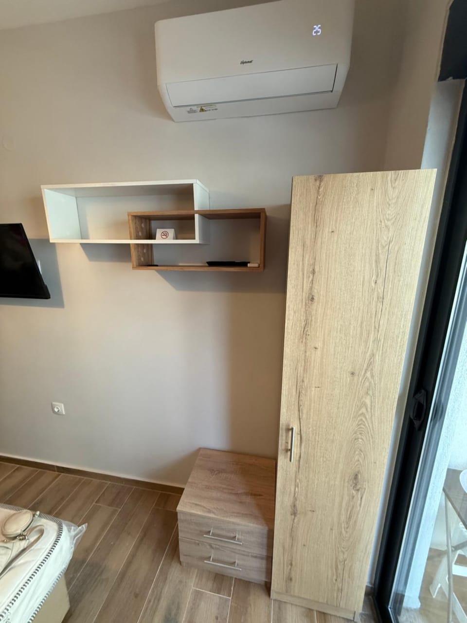 MatKey Luxury Apartman Apartment in Pieria, Greece