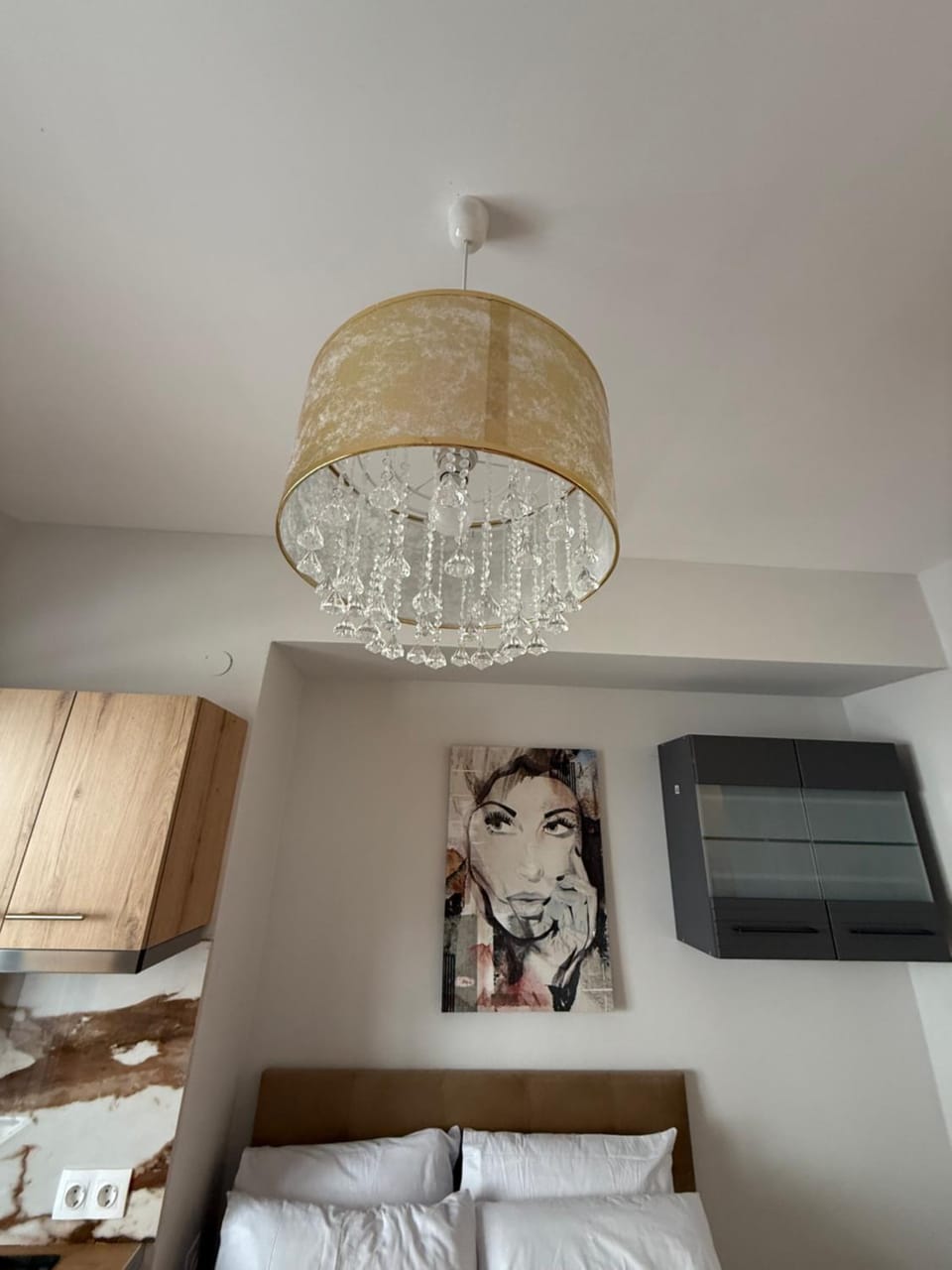 MatKey Luxury Apartman Apartment in Pieria, Greece