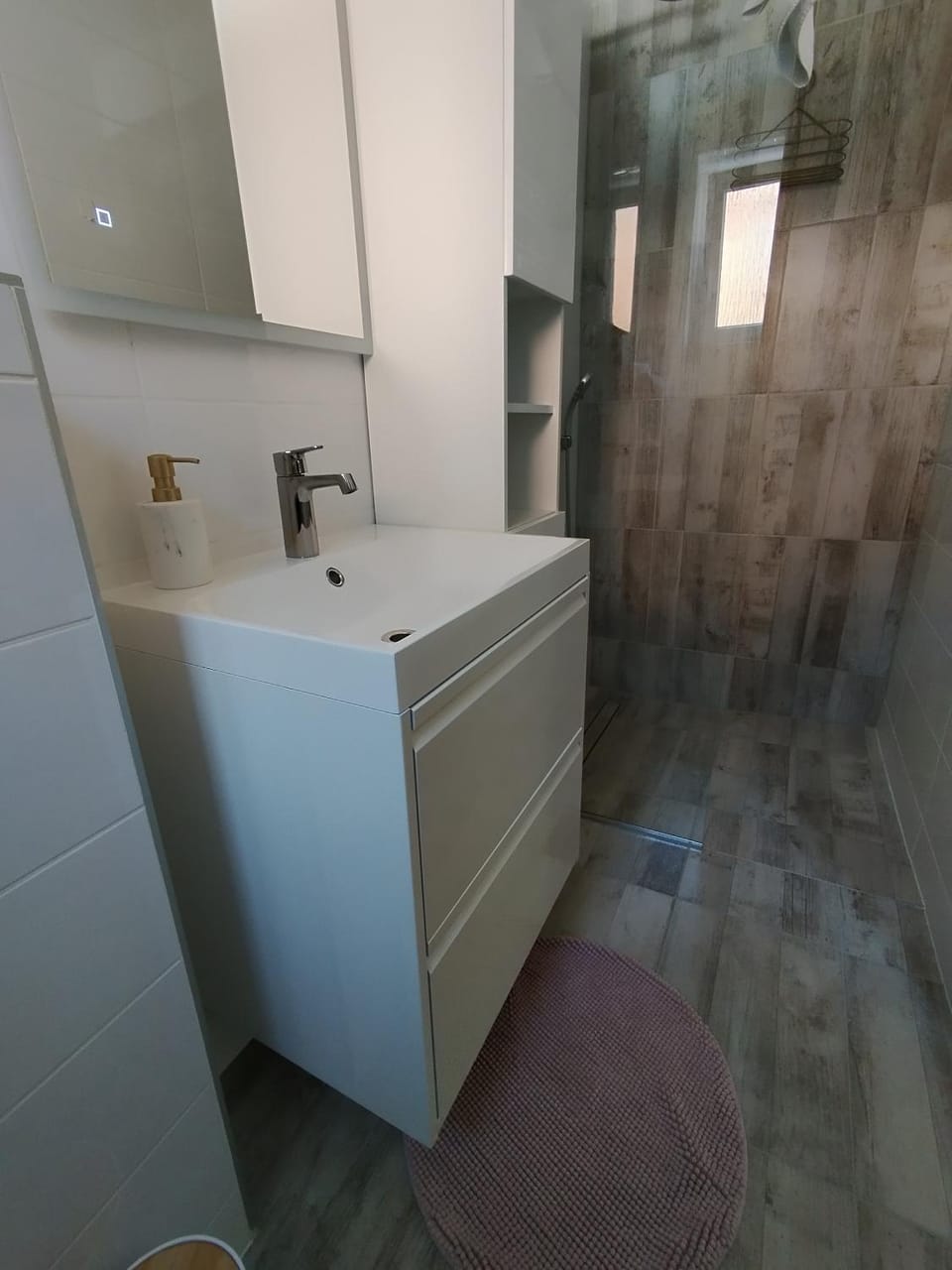 Apartman Sidonija Apartment in Slovenia