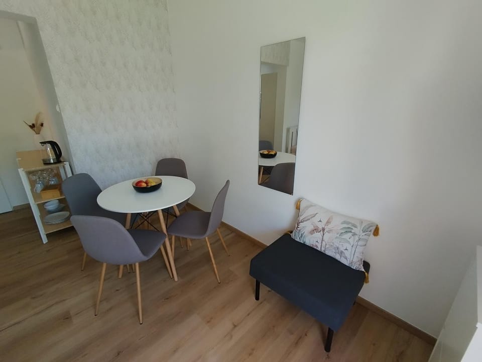 Apartman Sidonija Apartment in Slovenia