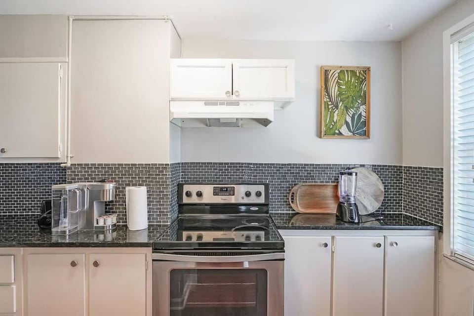 High Rise Condo Downtown ATL with Views House in Atlanta