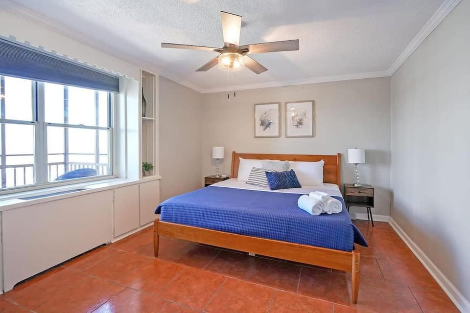 High Rise Condo Downtown ATL with Views House in Atlanta