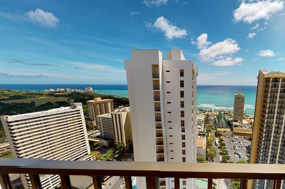 Day, Natural landscape, View (from property/room), Sea view