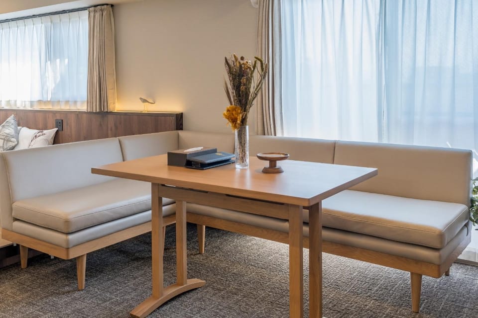 Apartment Hotel 11 Namba Minami Shin-Imamiya 2 - Vacation STAY 07074v Apartment in Osaka