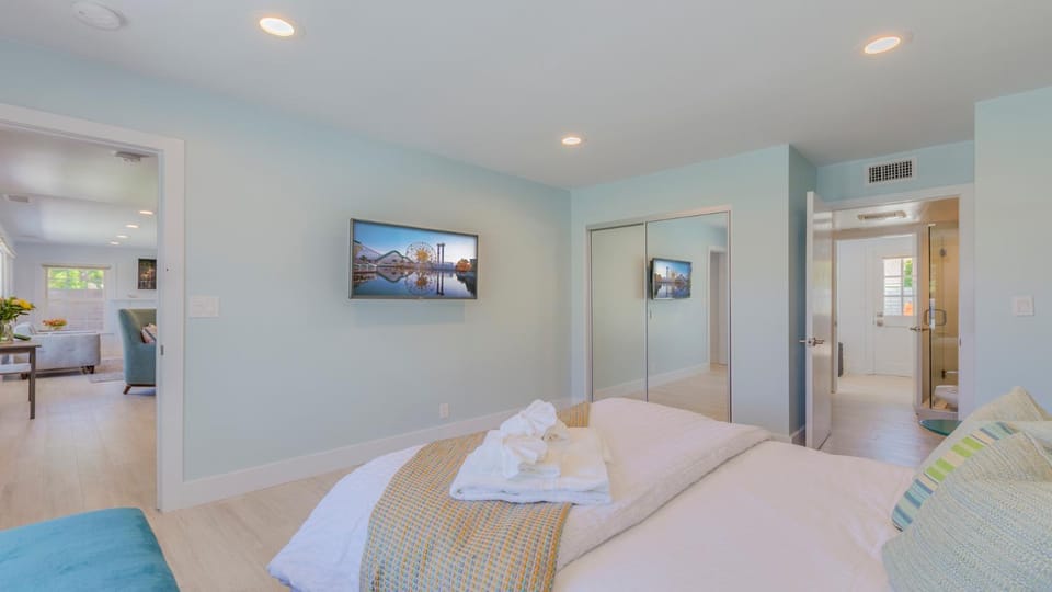 F-51 Orangewood House in Garden Grove
