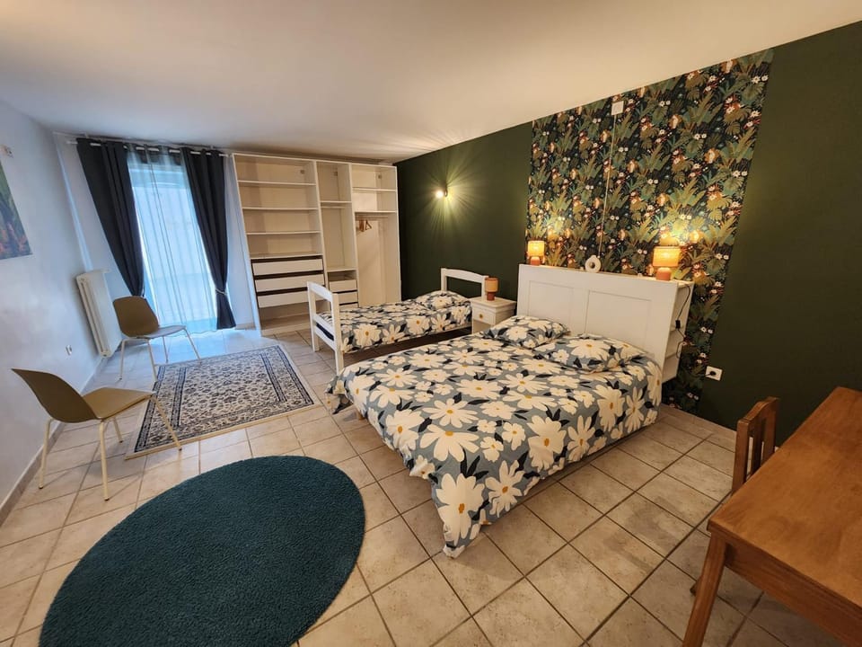 Moulin de Montizeau Bed and Breakfast in Nouvelle-Aquitaine