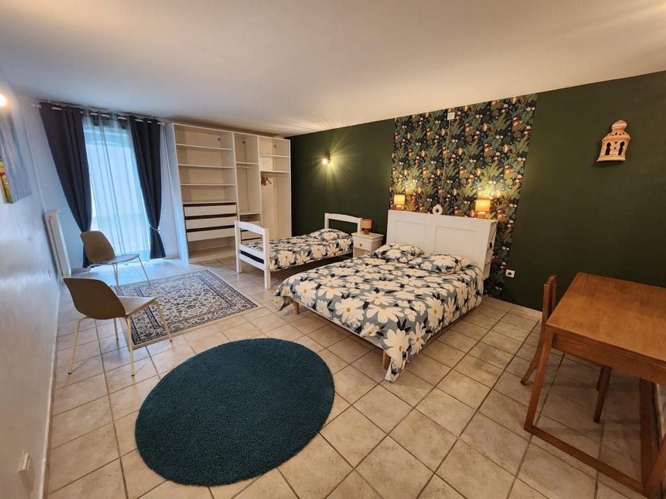 Moulin de Montizeau Bed and Breakfast in Nouvelle-Aquitaine