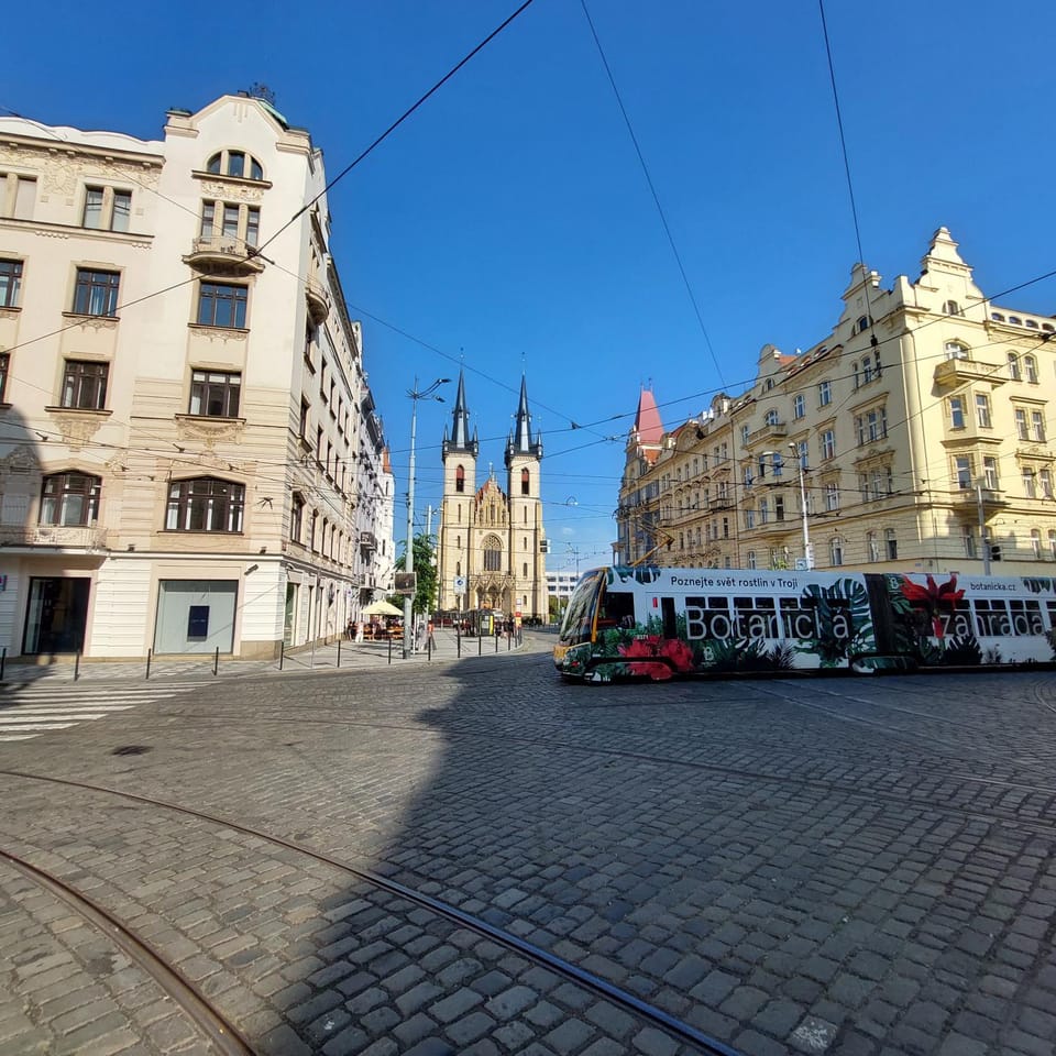 Day, Neighbourhood, Street view, Location, shuttle, shuttle