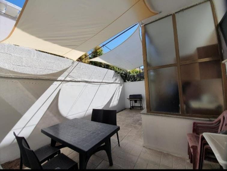 Casa vacanze Donna VALERIA House in Apulia