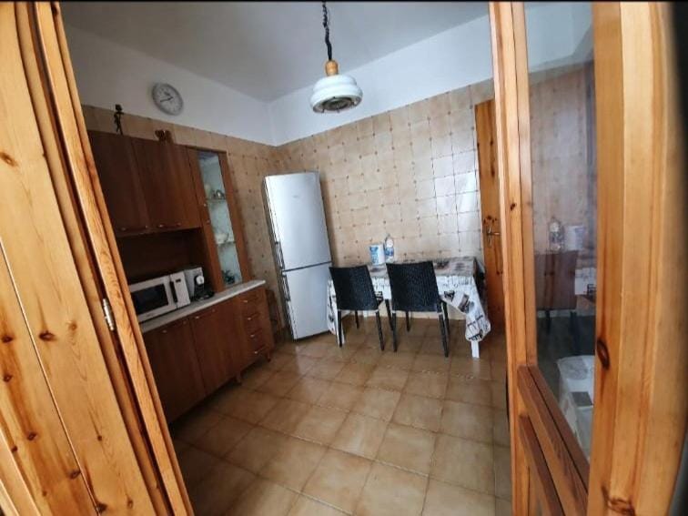 Casa vacanze Donna VALERIA House in Apulia