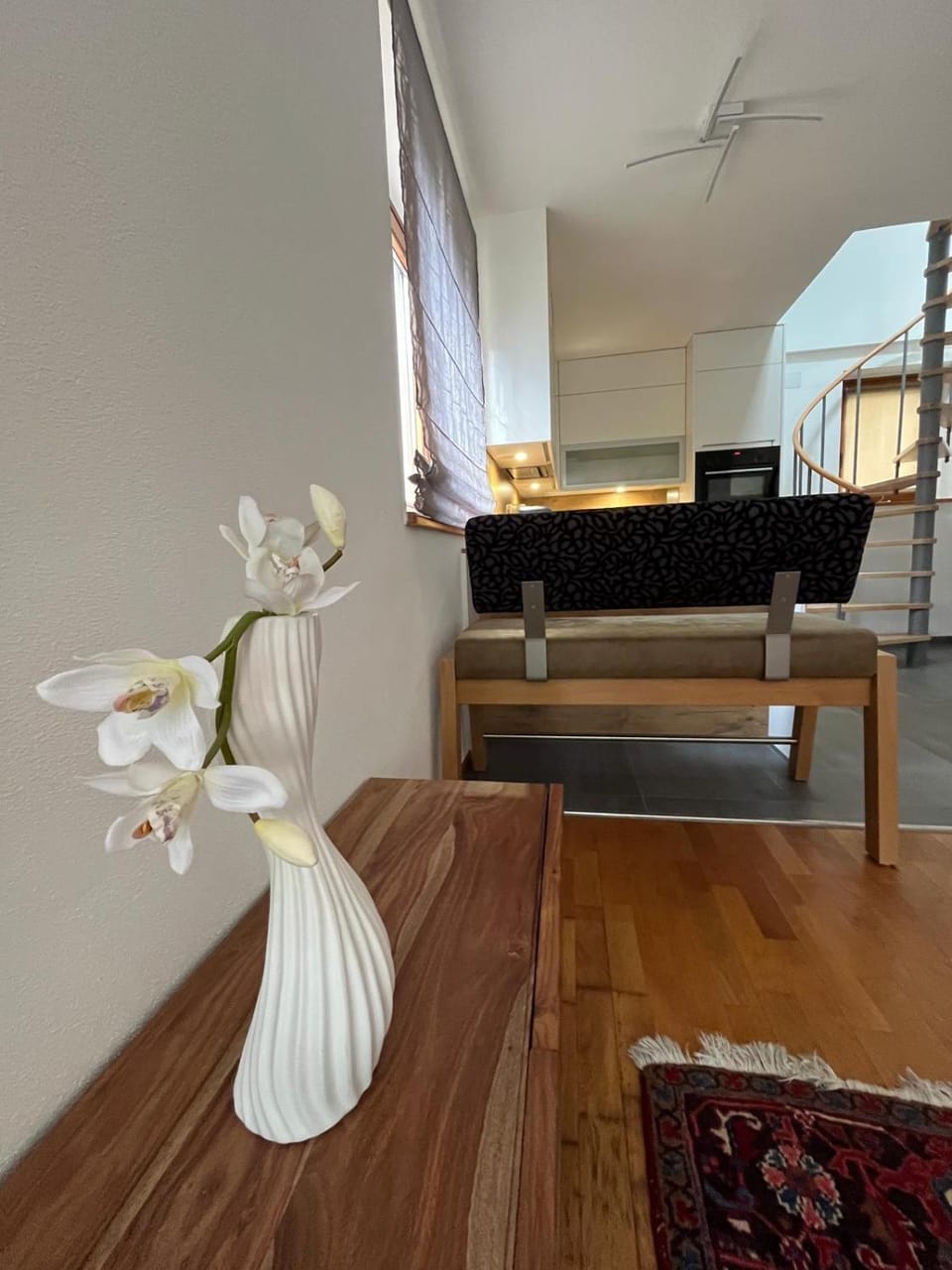 Ferienwohnung Sonnenschein Apartment in Lienz