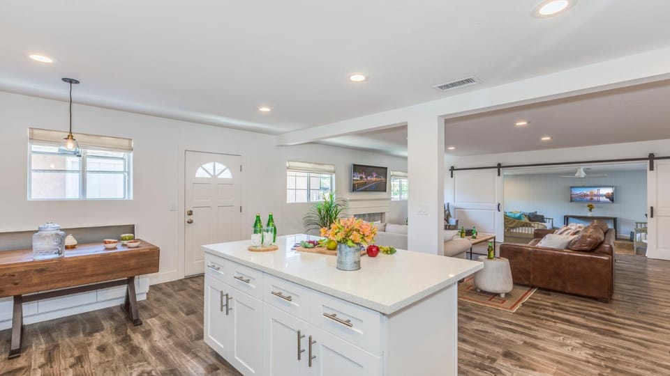 F-53 Trenton House in Garden Grove