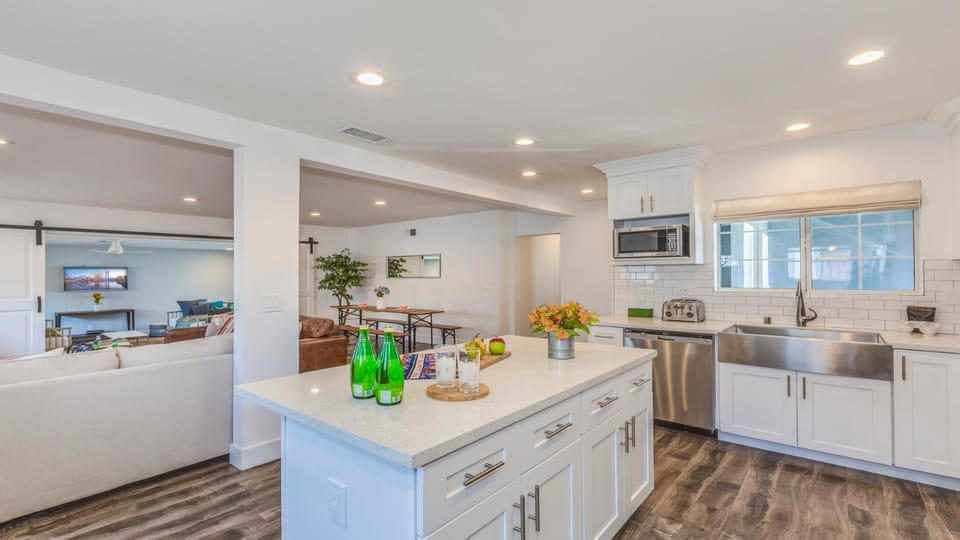 F-53 Trenton House in Garden Grove