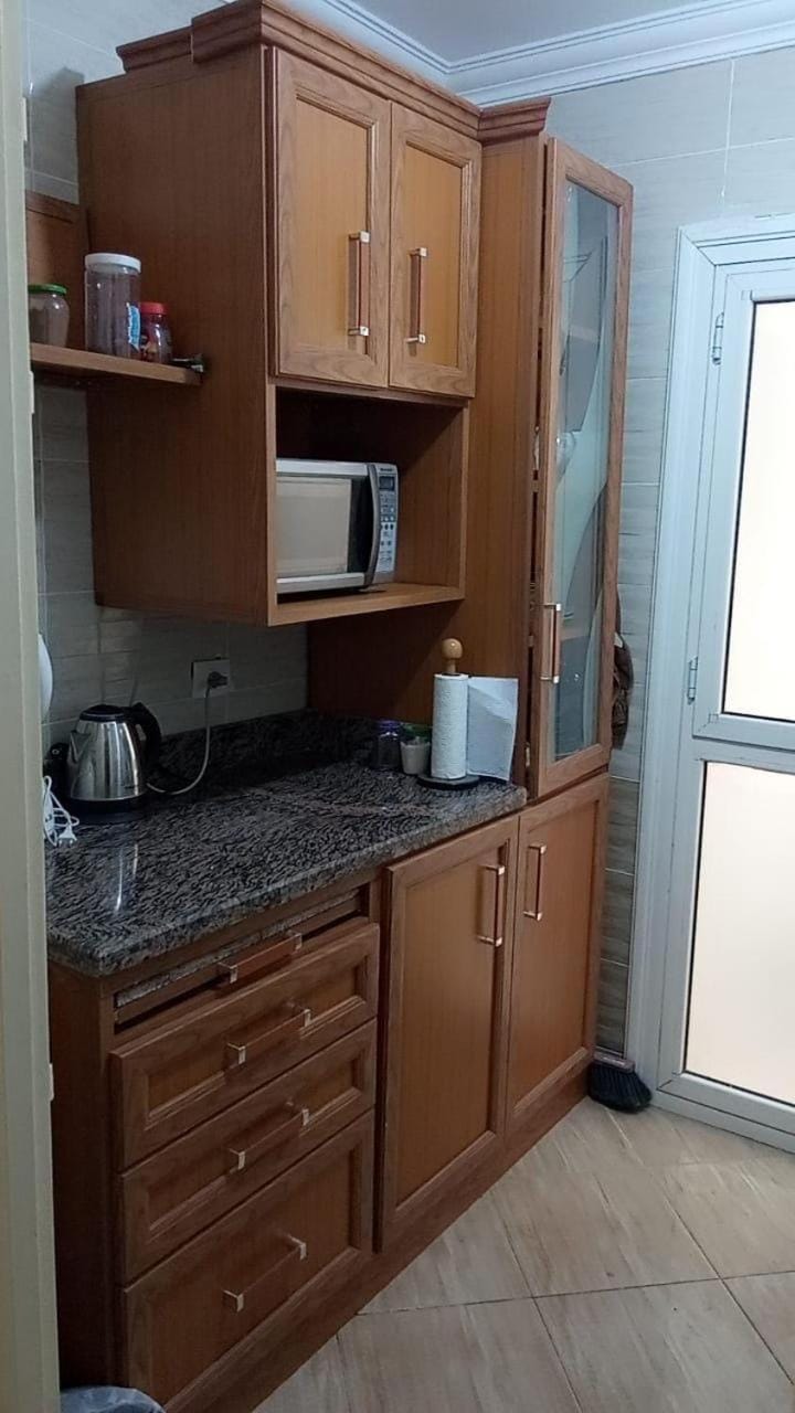 شقة في مدينتي Apartment in Cairo Governorate