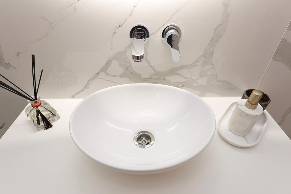 Apartament Venus Apartment in Serbia