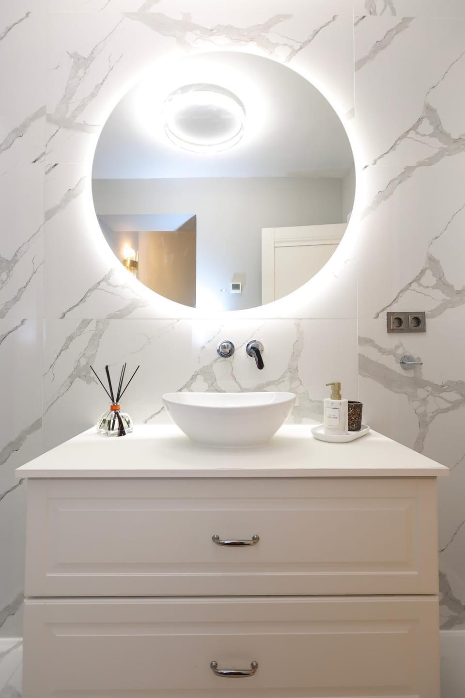 Apartament Venus Apartment in Serbia