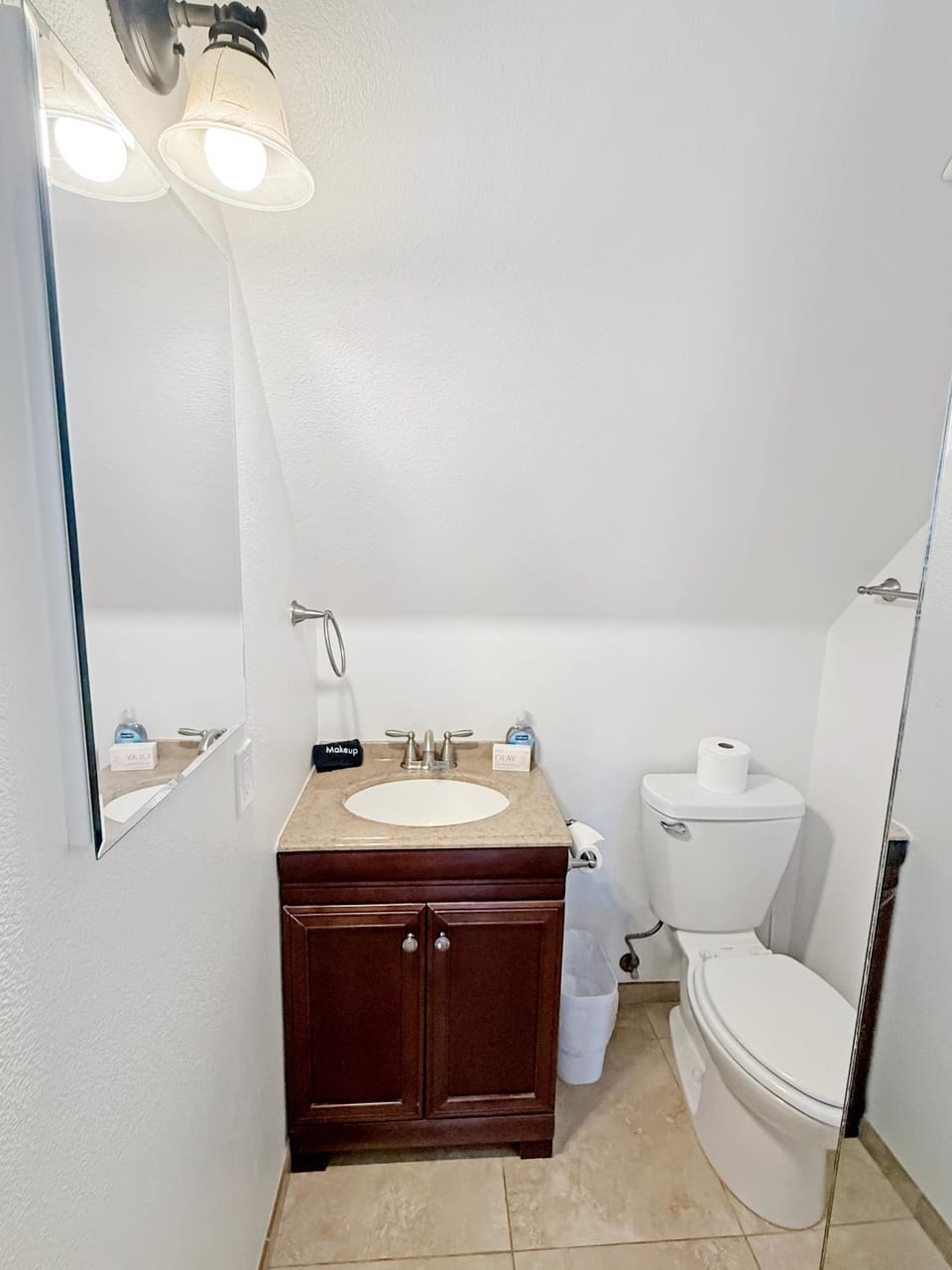 F-72 Terramar Cliffs House in Carlsbad