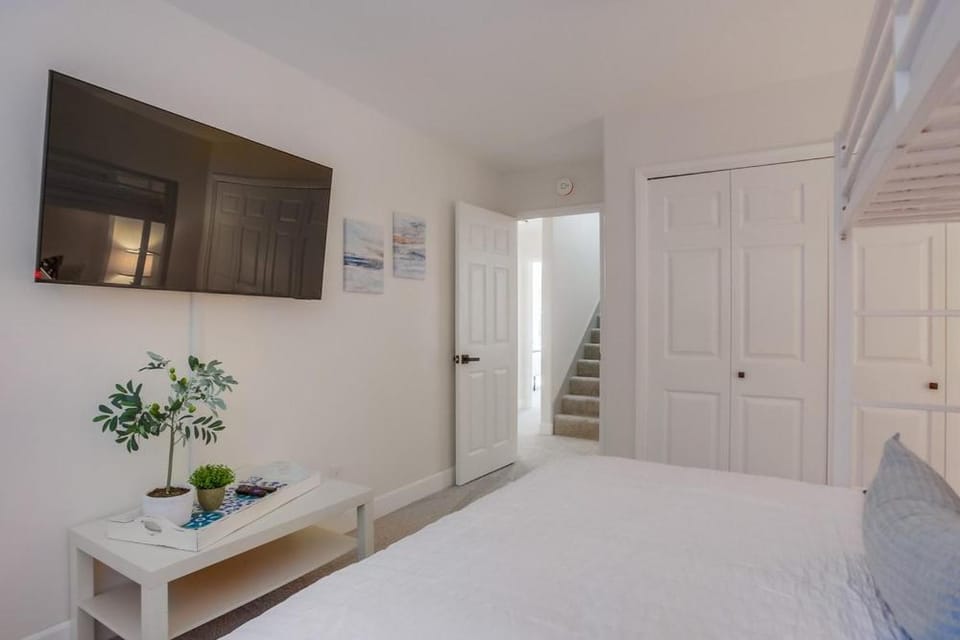 F-78 Seaside Escape House in Leucadia