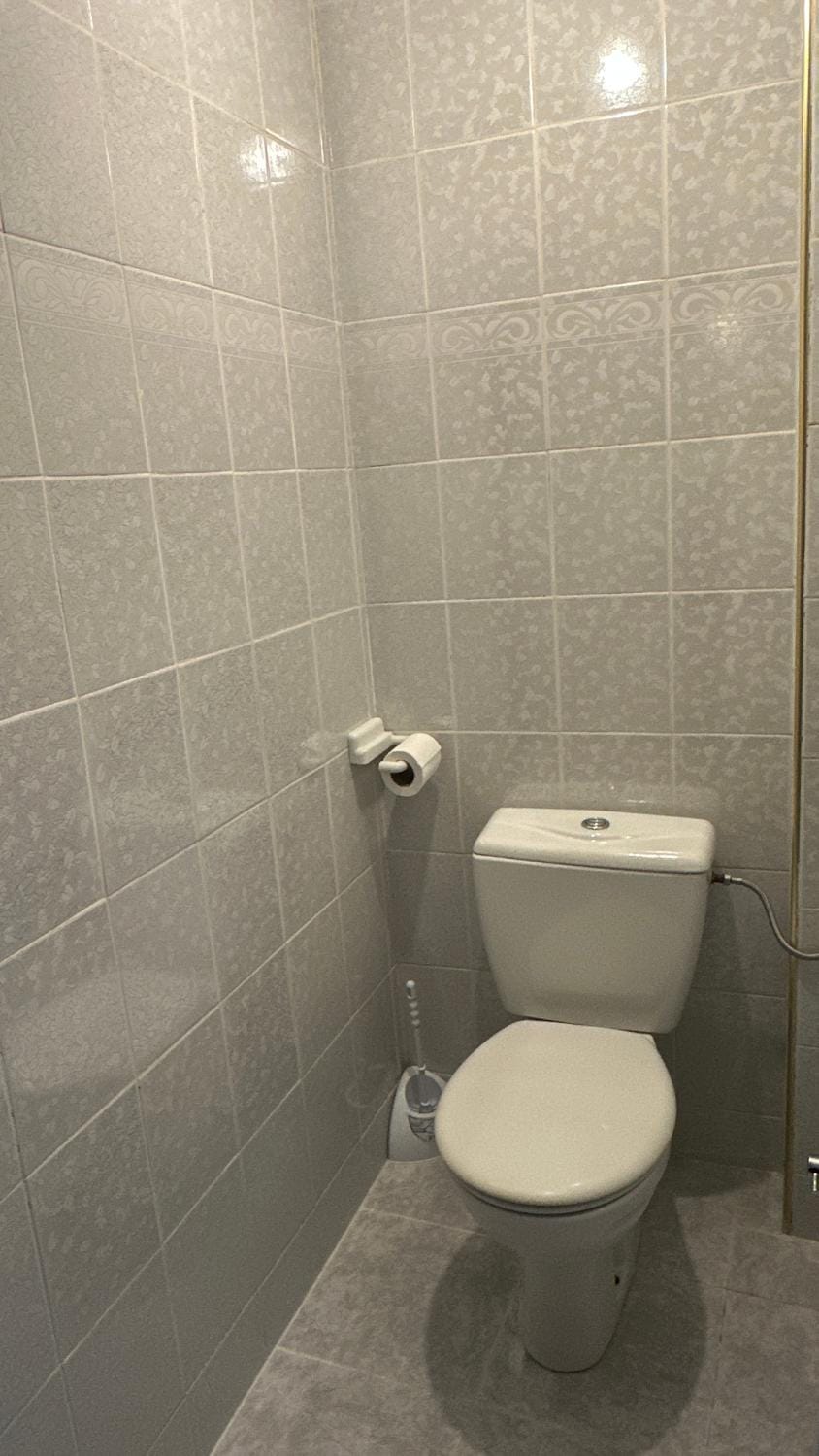 Toilet, Bathroom, bidet