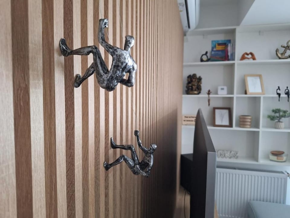 Decorative detail