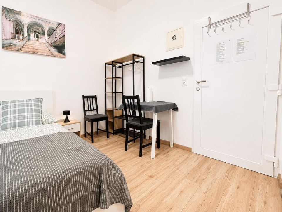 Easy Stay Koblenz Apartment in Koblenz