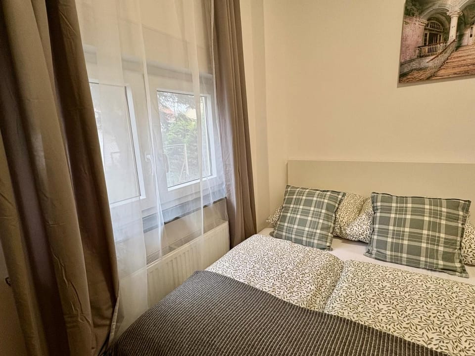 Easy Stay Koblenz Apartment in Koblenz