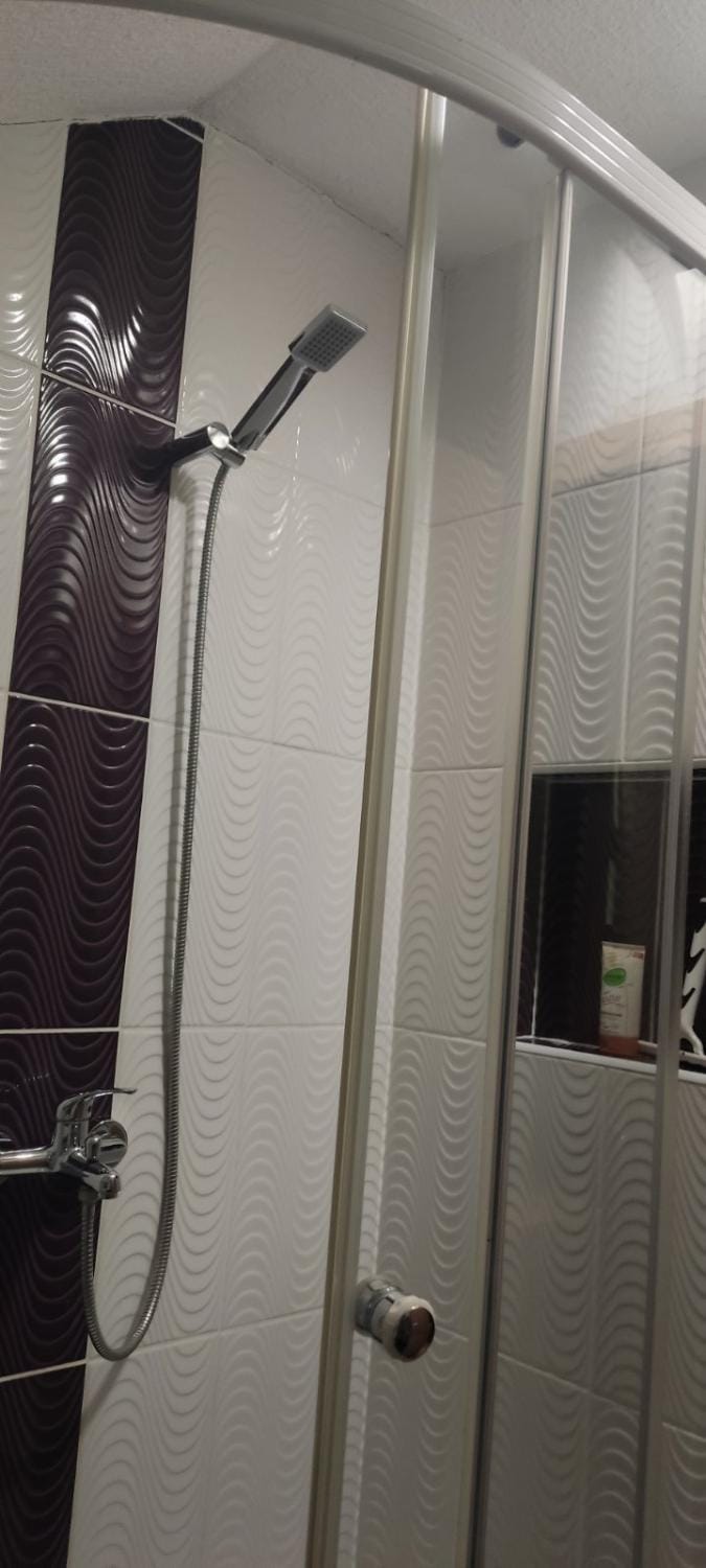 Weekend house Mali Raj House in Federation of Bosnia and Herzegovina