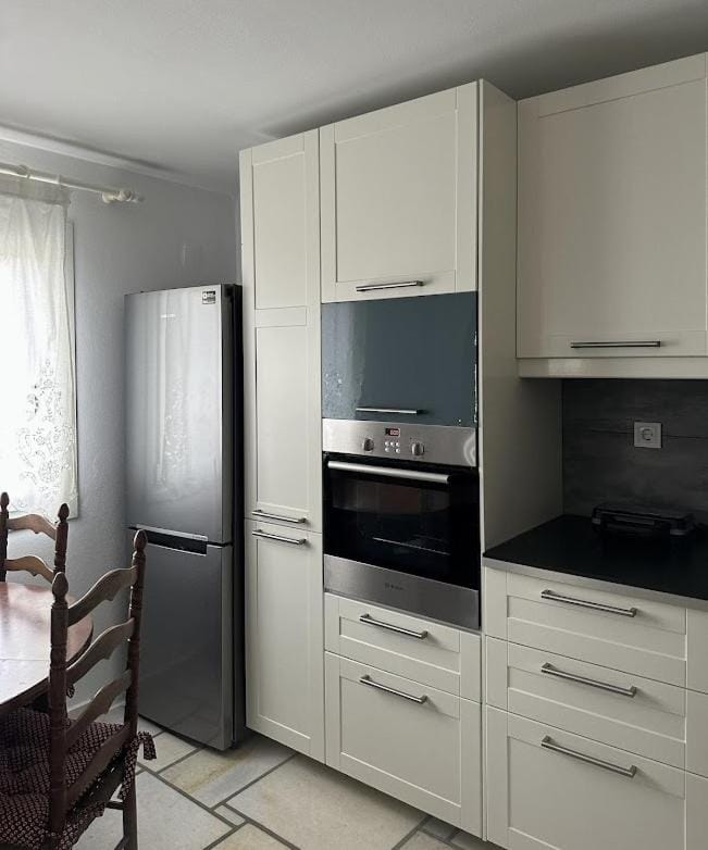 Barewake 's place Charming Retreat - Calm escape Apt Apartment in Paros, Greece