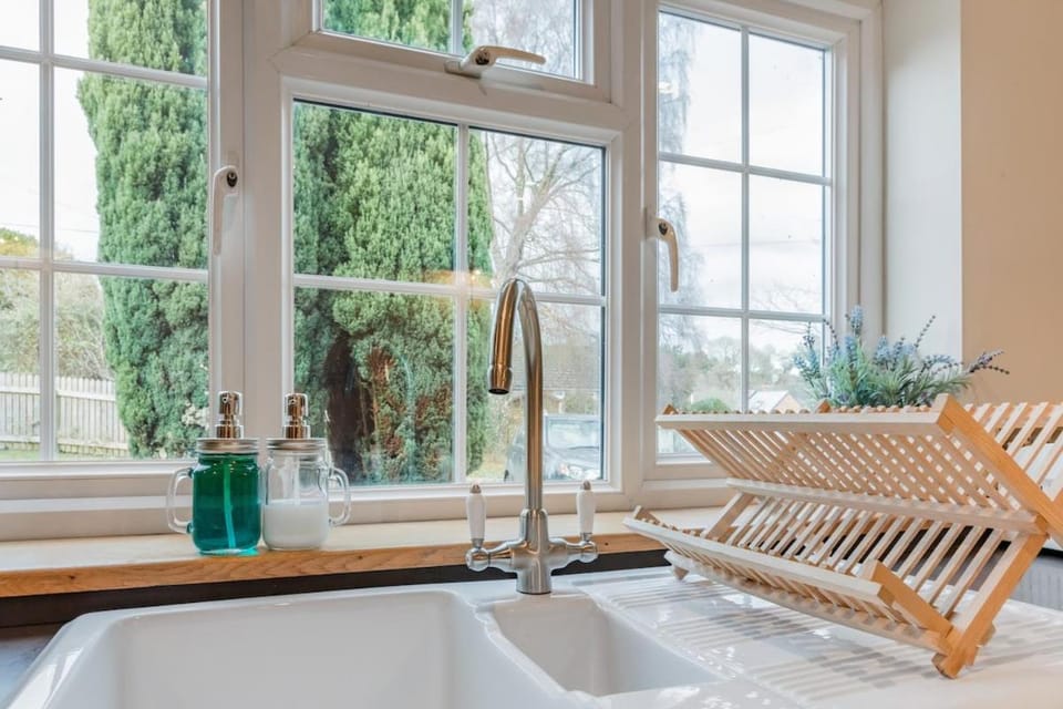 kitchen, kitchen