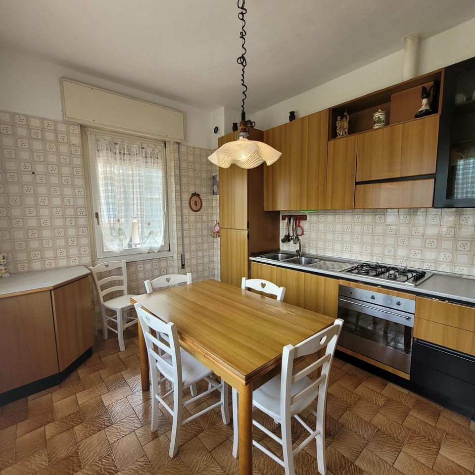 Casa Eliana Mountain Lake Iseo Hospitality House in Province of Brescia