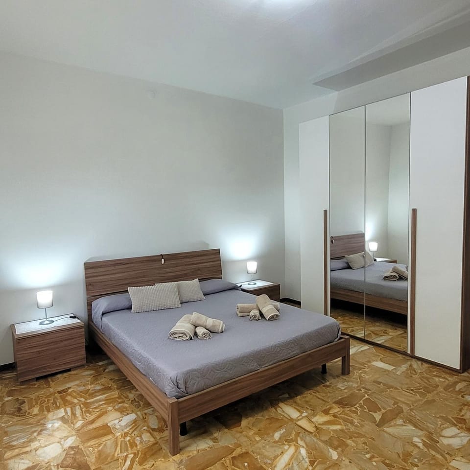 Casa Eliana Mountain Lake Iseo Hospitality House in Province of Brescia