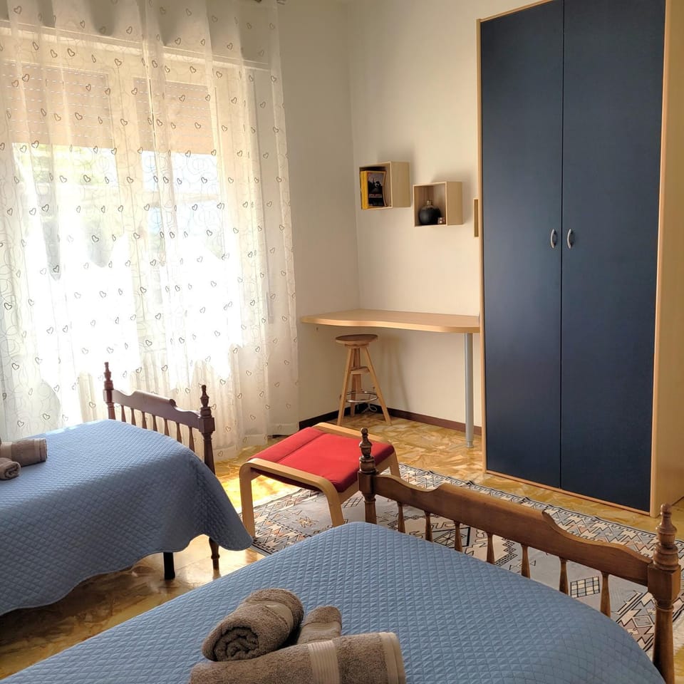 Casa Eliana Mountain Lake Iseo Hospitality House in Province of Brescia